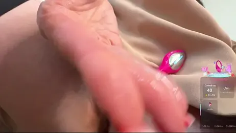 legsLONG — Stripchat recorded stream image, 24.03.2025 05:00