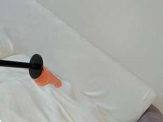 bella-sweeet — Camsoda recorded stream image, 24.03.2025 09:00