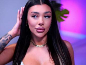 NatyDesiree — Bongacams recorded stream image, 24.03.2025 05:10