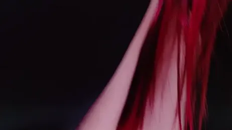 Ryo-sama — Stripchat recorded stream screenshot (24 Mar 2025)