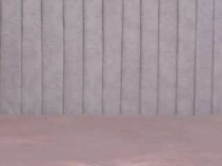 chloedee — Camsoda recorded stream image, 24.03.2025 11:50