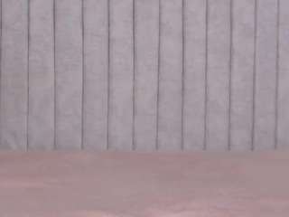 chloedee — Camsoda recorded stream image, 24.03.2025 11:50