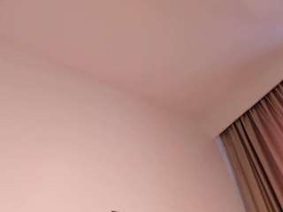 sugar-mirie — Camsoda recorded stream image, 24.03.2025 11:10