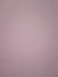 alicee16 — Stripchat recorded stream image, 24.03.2025 15:40