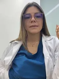 alicee16 — Stripchat recorded stream image, 24.03.2025 15:40