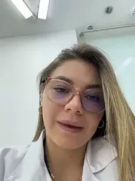 alicee16 — Stripchat recorded stream image, 24.03.2025 15:40