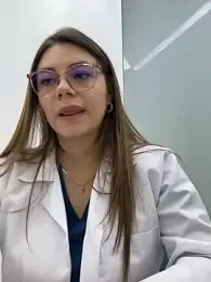 alicee16 — Stripchat recorded stream image, 24.03.2025 15:40
