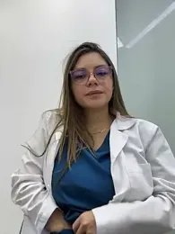 alicee16 — Stripchat recorded stream image, 24.03.2025 15:40