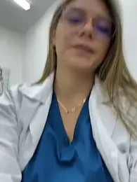alicee16 — Stripchat recorded stream image, 24.03.2025 15:40