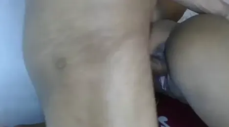 babydoll_superhot — Stripchat recorded stream image, 24.03.2025 16:30