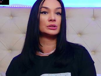 DaliyaArabian — Bongacams recorded stream image, 24.03.2025 16:10