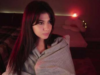 -Madi- — Bongacams recorded stream screenshot (24 Mar 2025)