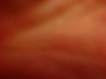 XKimoraX — Bongacams recorded stream image, 24.03.2025 20:00