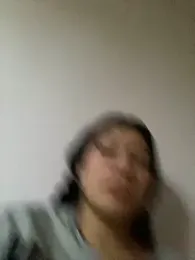 Mia_Sr — Stripchat recorded stream image, 24.03.2025 22:10