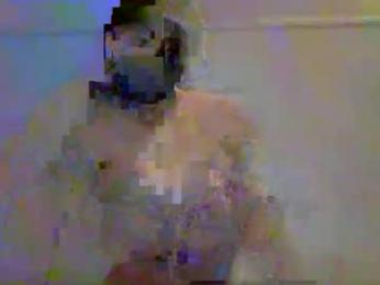 _natycutei19 — Chaturbate recorded stream image, 25.03.2025 01:10
