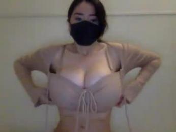 _natycutei19 — Chaturbate recorded stream image, 25.03.2025 01:10