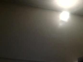 _natycutei19 — Chaturbate recorded stream image, 25.03.2025 01:10