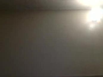 _natycutei19 — Chaturbate recorded stream image, 25.03.2025 01:10