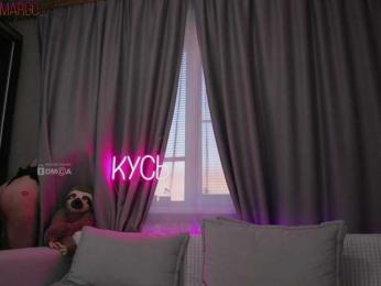 Rita_ — Bongacams recorded stream image, 25.03.2025 01:50