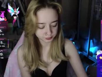 queen_kitty1818 — Chaturbate recorded stream screenshot (25 Mar 2025)