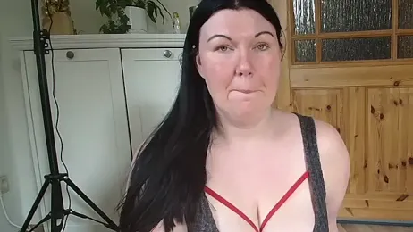 p6w_official — Stripchat recorded stream image, 25.03.2025 07:20