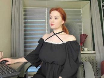 1_Aariella_1 — Bongacams recorded stream screenshot (25 Mar 2025)