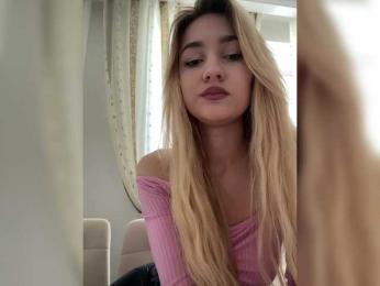 -Lana-Chester- — Bongacams recorded stream image, 25.03.2025 09:30