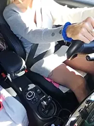 Nathotsexy1 — Stripchat recorded stream screenshot (25 Mar 2025)