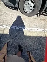 Nathotsexy1 — Stripchat recorded stream screenshot (25 Mar 2025)