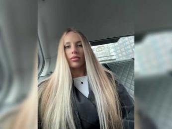 ALVUWKA — Bongacams recorded stream image, 25.03.2025 08:10