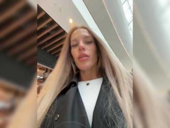 ALVUWKA — Bongacams recorded stream image, 25.03.2025 08:10