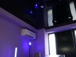 mandypeas — Camsoda recorded stream image, 25.03.2025 07:40