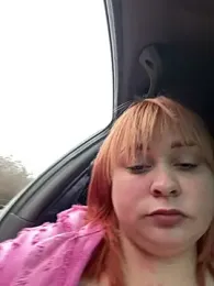 AnyDreams22 — Stripchat recorded stream image, 25.03.2025 11:30