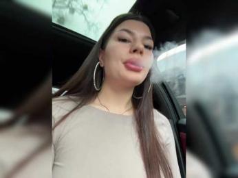 -MaybeBaby- — Bongacams recorded stream image, 25.03.2025 07:20