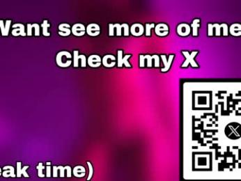 dakota_blare — Chaturbate recorded stream image, 25.03.2025 11:20