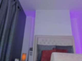 sweet-arii — Camsoda recorded stream image, 25.03.2025 12:40