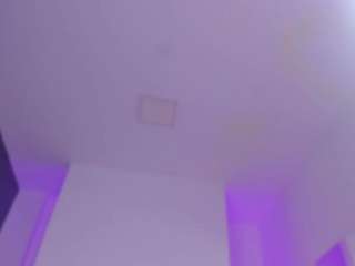 sweet-arii — Camsoda recorded stream image, 25.03.2025 12:40