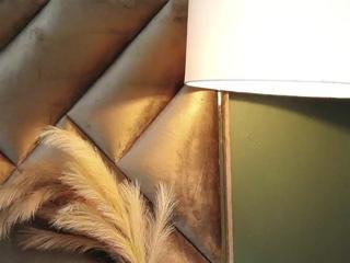 Sophia Loreen — Flirt4free recorded stream image, 25.03.2025 14:00