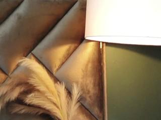 Sophia Loreen — Flirt4free recorded stream image, 25.03.2025 14:00