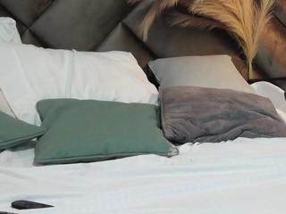 Sophia Loreen — Flirt4free recorded stream image, 25.03.2025 14:00