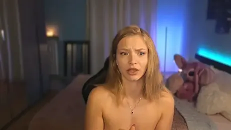 AnastasiaAniess — Stripchat recorded stream image, 03.02.2025 19:30