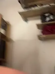 akimguli — Stripchat recorded stream image, 25.03.2025 17:30