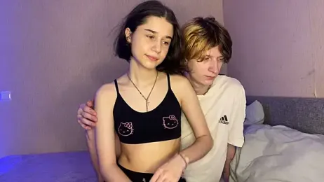 baby_lesi — Stripchat recorded stream image, 25.03.2025 15:10