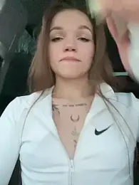 Porn_cornn — Stripchat recorded stream image, 25.03.2025 13:20