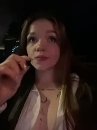 Porn_cornn — Stripchat recorded stream image, 25.03.2025 13:20