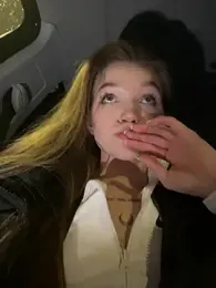 Porn_cornn — Stripchat recorded stream image, 25.03.2025 13:20