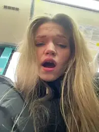 Porn_cornn — Stripchat recorded stream image, 25.03.2025 13:20