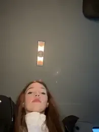 Porn_cornn — Stripchat recorded stream image, 25.03.2025 13:20