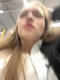 Porn_cornn — Stripchat recorded stream image, 25.03.2025 13:20