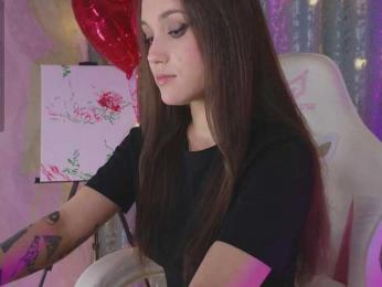 -lost- — Bongacams recorded stream image, 25.03.2025 16:10